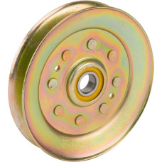 John Deere Pulley  GY21649