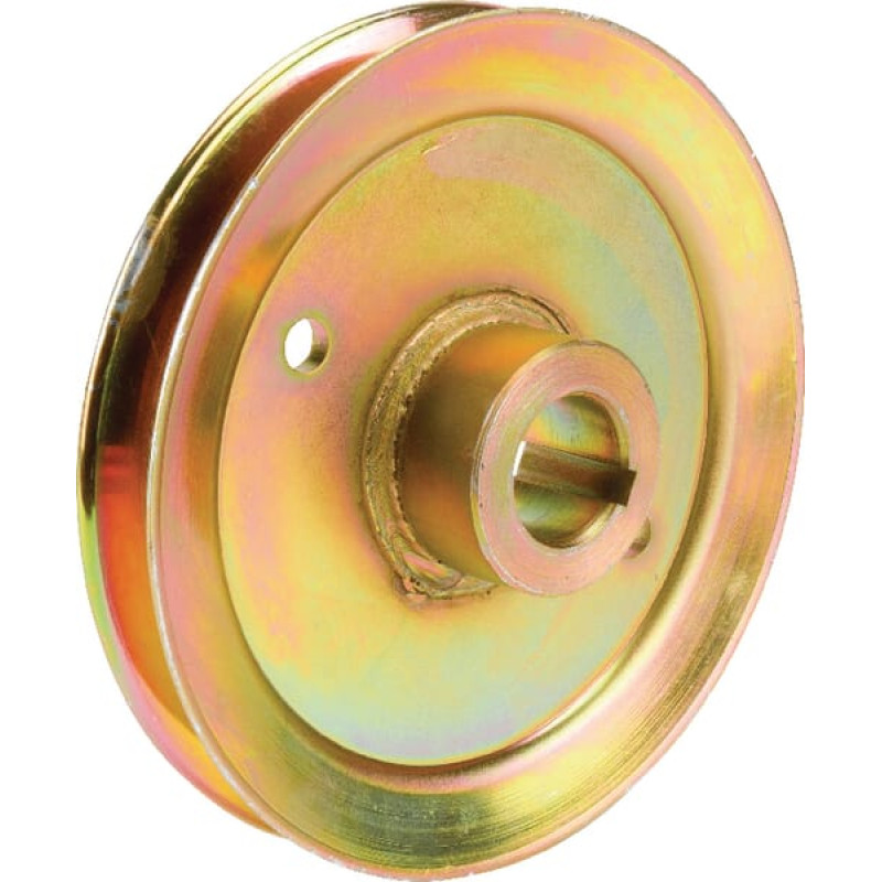 John Deere Pulley  AM35307