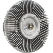 John Deere Ventilators AL155873