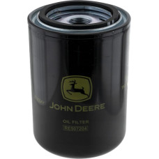 John Deere Eļļas filtrs RE507204