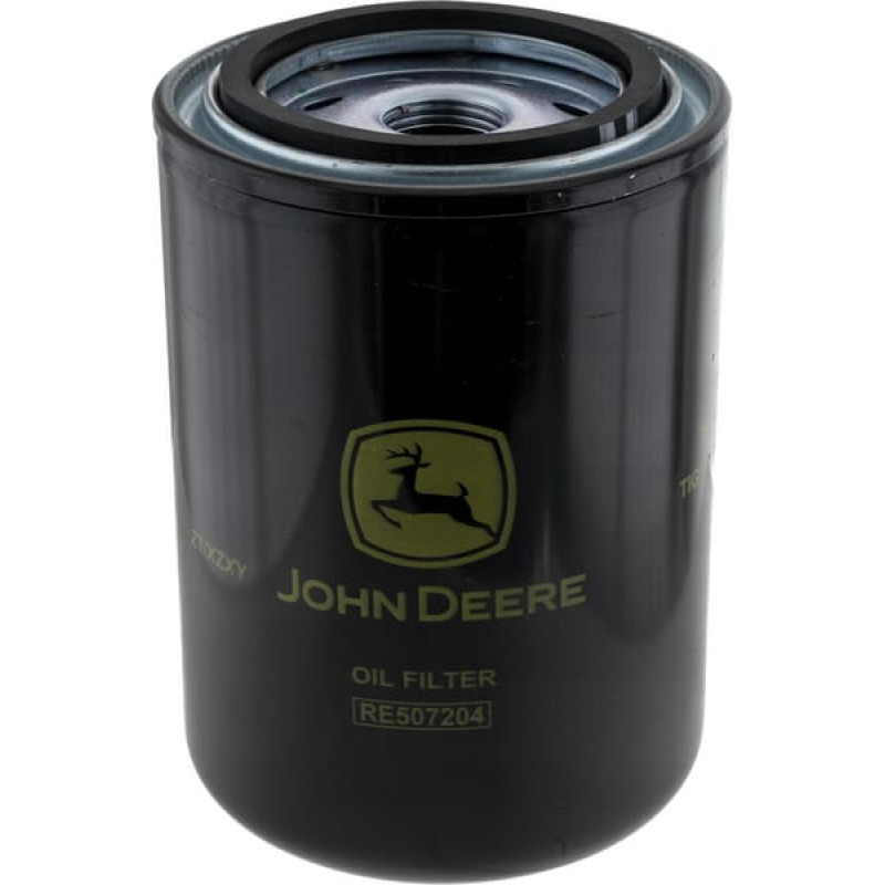 John Deere Oil filter  RE507204