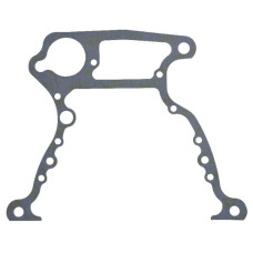 John Deere Sump Gasket  R97357