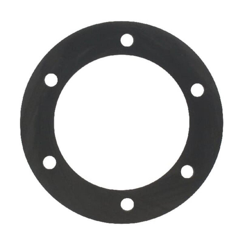 John Deere fuel level indicator gasket  R95430