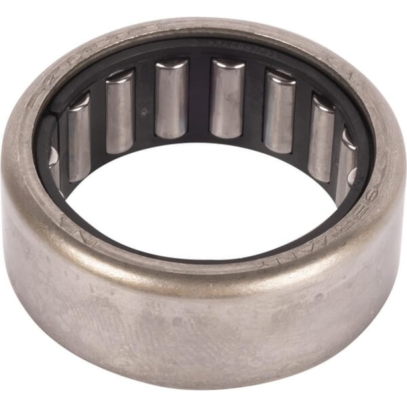 John Deere Bearing  L65031