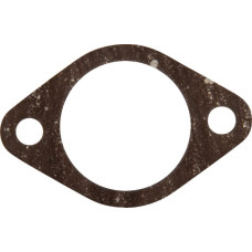 John Deere Muffler Gasket  M113688