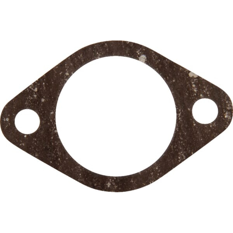 John Deere Muffler Gasket  M113688