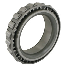 John Deere Bearing Cone  JD8147