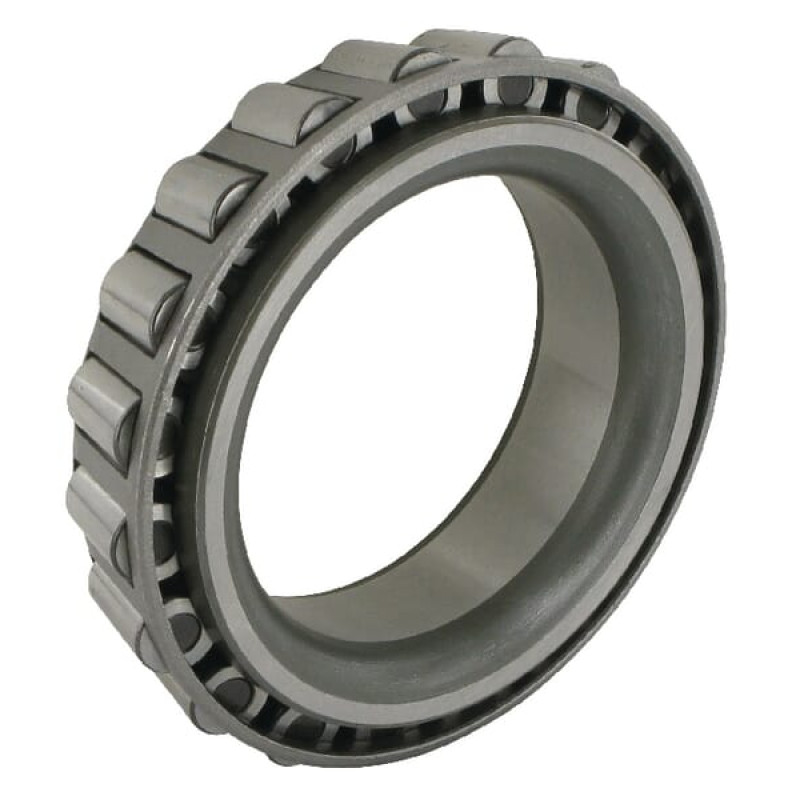 John Deere Bearing Cone  JD8147