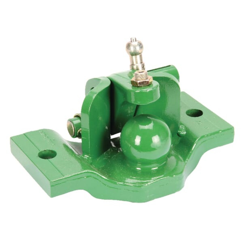 John Deere Ball coupling 80mm  BL16155