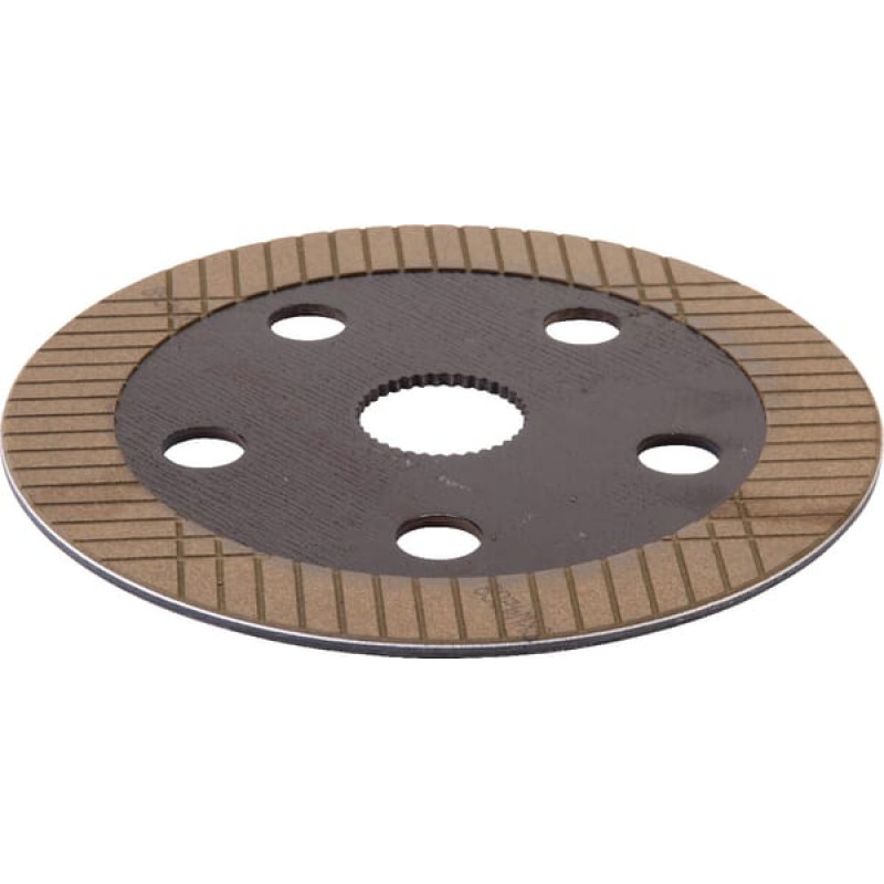 John Deere Brake disc  RT7700055126