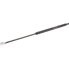 John Deere Gas Strut  AL214868