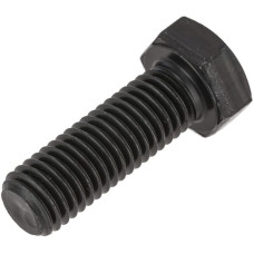 John Deere Screw  19M3206