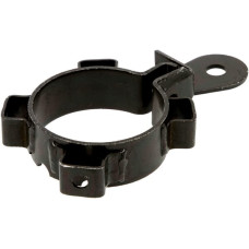 John Deere Clamp  AL115931