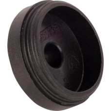 John Deere Bushing  L78705