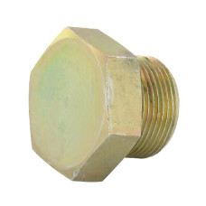 John Deere Sump Plug  R515346