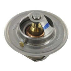 John Deere Thermostat  RE64354