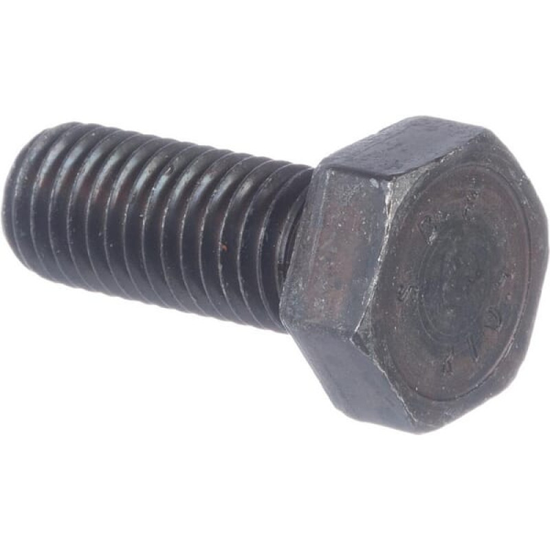 John Deere Cap Screw  ER126922