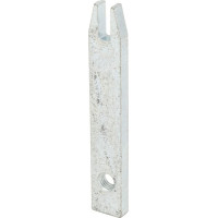 John Deere Scraper  LCA92911