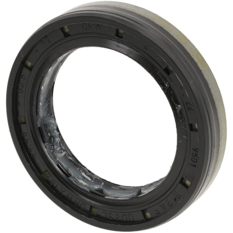 John Deere Seal  AL229501