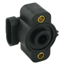 John Deere Droseles sensors RE213475