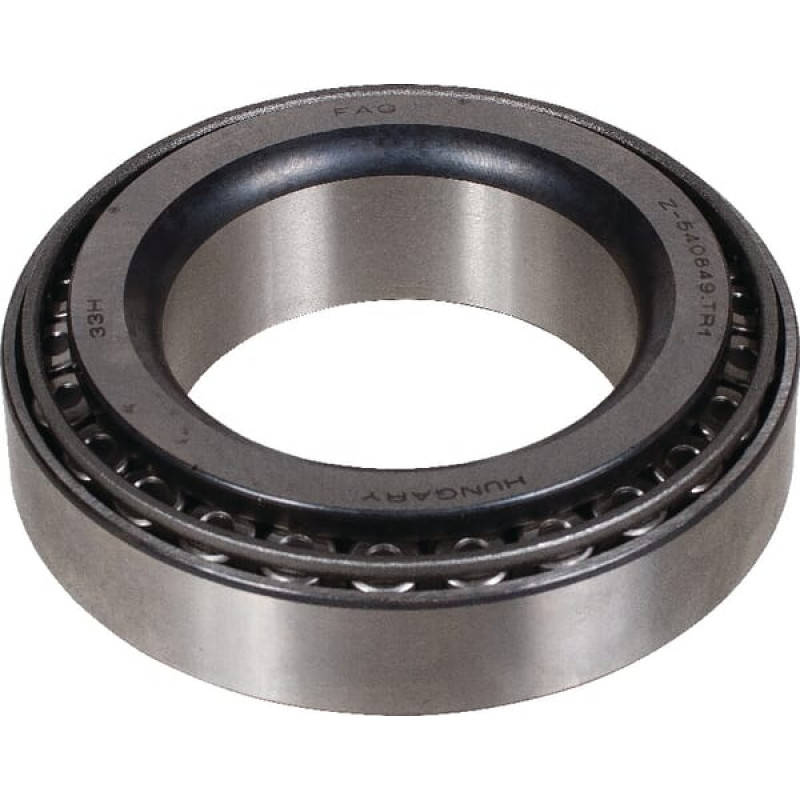 John Deere Bearing  JD10053