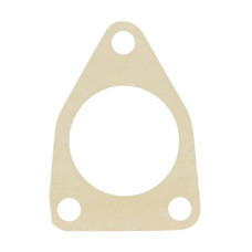 John Deere Fuel pump seal  R520574