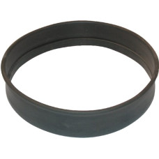 Walterscheid Rubber collar D=232 L=112  828806