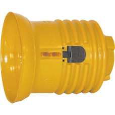 Walterscheid Guard cone SD25-50°  852556