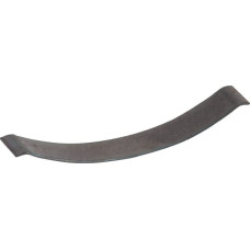 Walterscheid Leaf spring  1109410