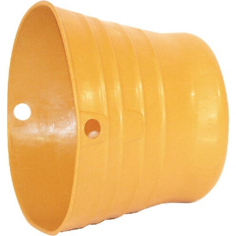 Walterscheid Guard cone 150L  820900