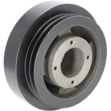 John Deere Damper pulley  RE15018