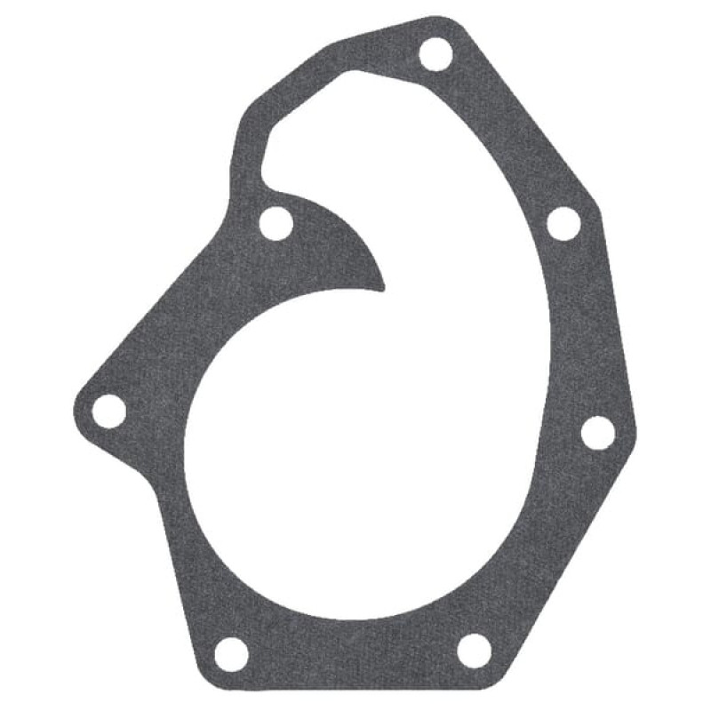 John Deere Water pump gasket  R97455