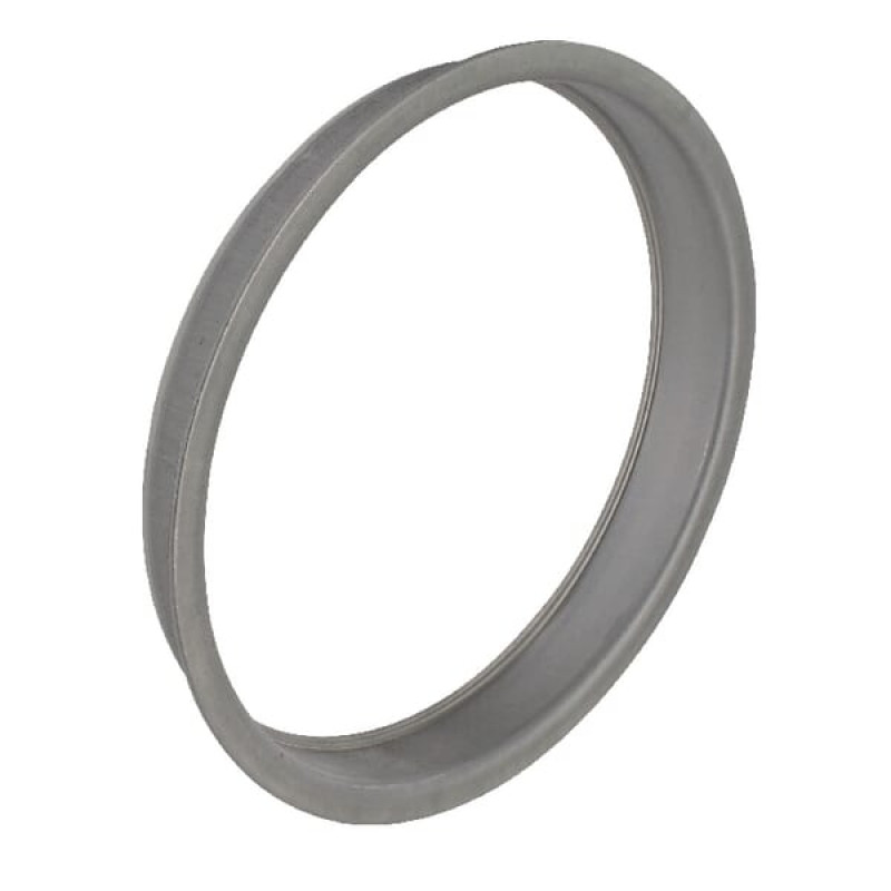 John Deere Wear Ring  L76058