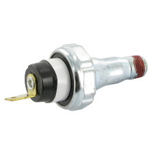 John Deere Oil Pressure Sensor  AT85174