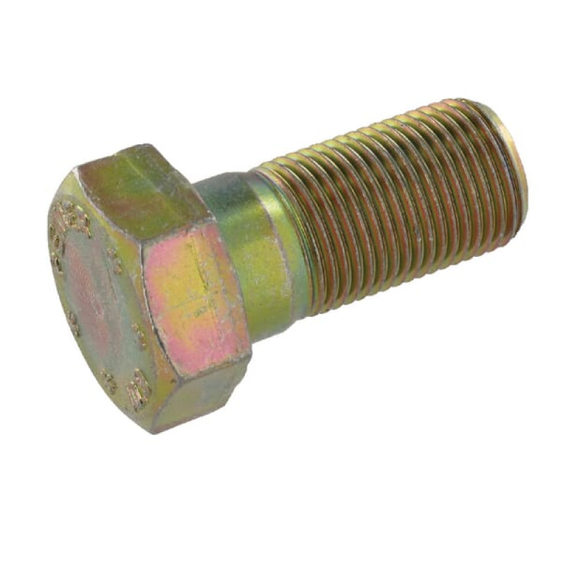 John Deere Wheel bolt  L31683