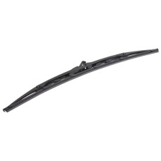 John Deere Wiper blade  RE258480