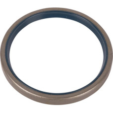 John Deere Sealing ring  L79233