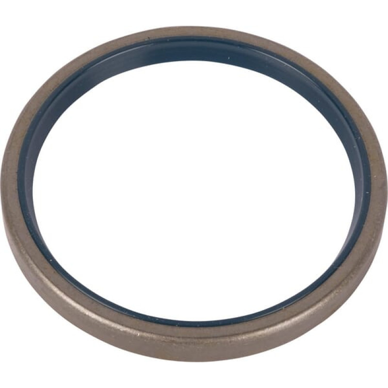 John Deere Sealing ring  L79233