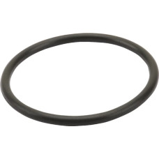 John Deere Fuel pump seal  R89944