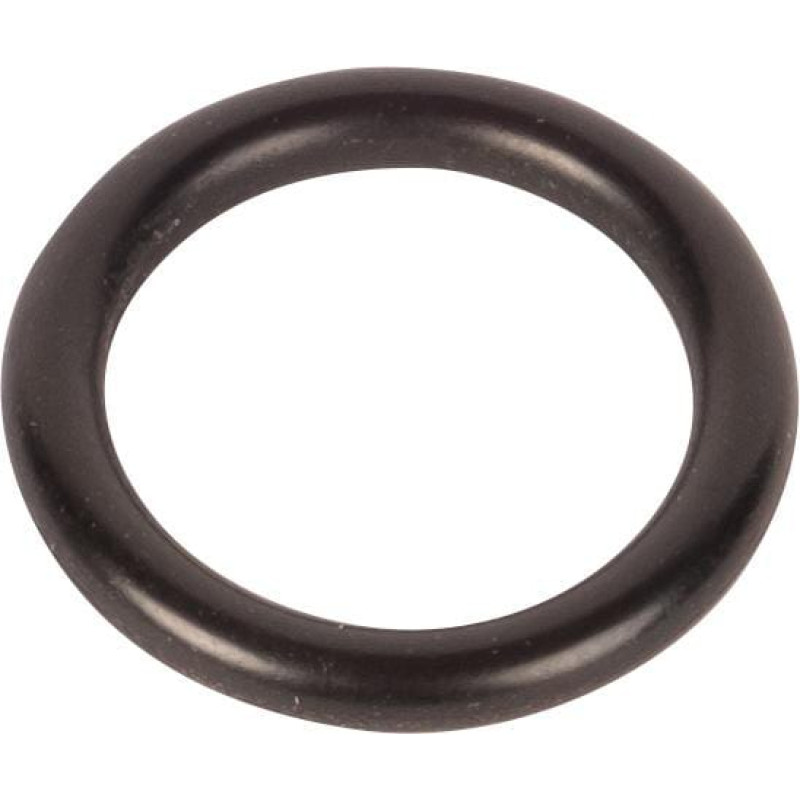 John Deere O-ring  L41526