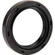 John Deere Oil seal  LG805049S