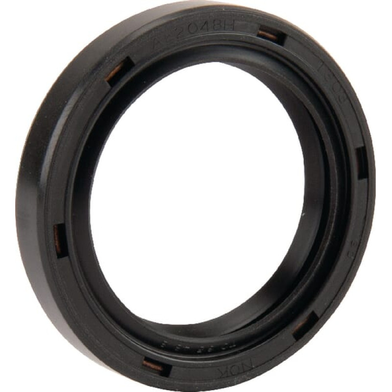 John Deere Oil seal  LG805049S