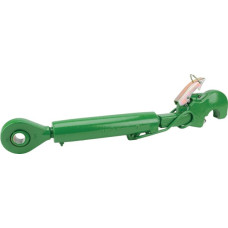 John Deere Toplink with hook  AL215047