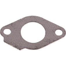 John Deere Gasket  R518858