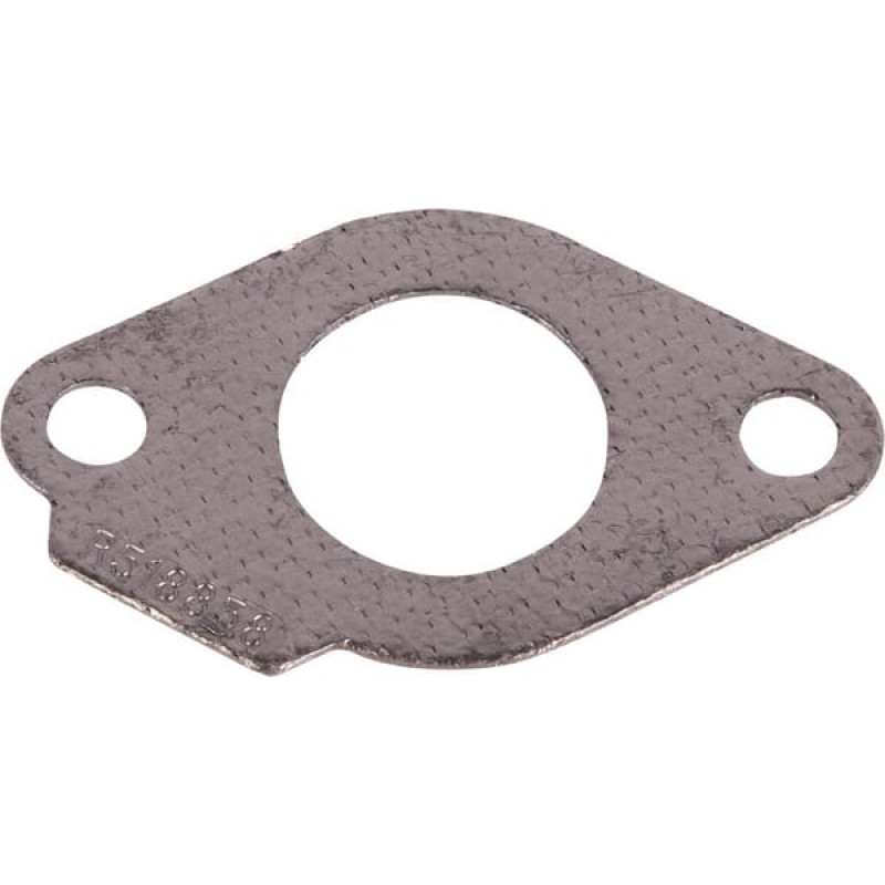 John Deere Gasket  R518858