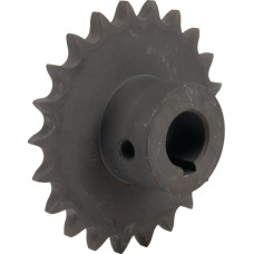 John Deere Sprocket  AH121046