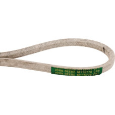 John Deere V-belt  M115776