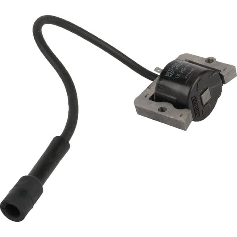 John Deere Ignition coil,   M133019