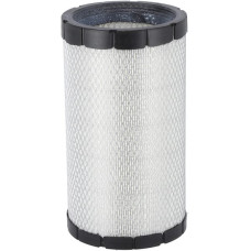 John Deere Air filter  RE587792