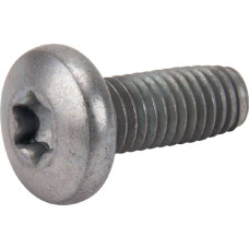 John Deere Screw  H201027